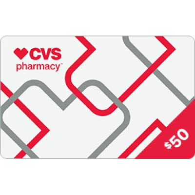 Cvs nintendo gift hot sale card